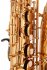 Miete: Yamaha YAS 62 (04) Altsaxophon; Neu!