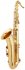 Yamaha YTS 280 Tenor Saxophon Selmer C* Deal