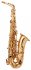 Yamaha YAS 82 Custom Z (02) Alto Saxophon