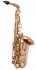 Miete: Selmer (USA) Liberty AS501L Bronze Altsaxophon