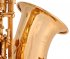 Miete: Yamaha YAS 280 Alt Saxophon SELMER C* DEAL; Neu!