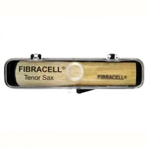Fibracell \'Standard\' für Tenorsax pro Stück
