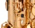 Yamaha YAS 280 Alt Saxophon DEMO