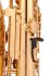 Yamaha YAS 280 Alto Saxophon Starter Paket Selmer C* DEAL