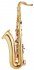 Yamaha YTS 280 Tenor Saxophon Selmer C* Deal