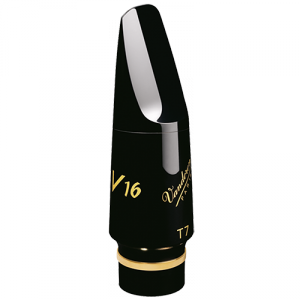 Vandoren V16 Ebonit T9 L für Tenor Saxophon