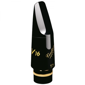 Vandoren V16 Ebonit T7 M für Tenor Saxophon