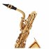 Yamaha YBS 480 Bariton Saxophon