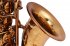 Miete: System'54 Silverneck-R Altsaxophon Vintage Gold; Neu!