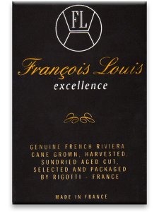 Francois Louis \'Excellence\' Blätter für Altsaxophon (10 Stk.)