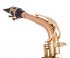 Selmer (USA) Liberty AS501L Bronze Altsaxophon