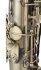 Miete: System'54 R-series Altsaxophon Vintage Style; Neu!