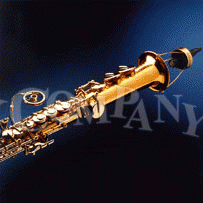 SD Systems LCM 80 dubbele microfoon voor sopraan saxofoon - zum Schließen ins Bild klicken