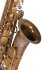 System'54 R-Series Altsaxophon Pure Brass