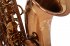 Miete: System'54 Silverneck-R tenorsaxophon Vintage Gold; Neu!