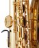 Miete: Yamaha YTS 280 Tenor Saxophon; Neu!