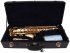 Yamaha YAS 82 Custom Z (02) Alto Saxophon