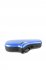 BAM Softpack Koffer 4001S für Altsaxophon Blau