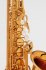 Selmer Signature Alto Saxophon Goldlack (SE-ASIL)