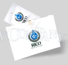 Rico Reed Vitalizer Nachfüllpackung 72% - zum Schließen ins Bild klicken
