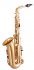 Yamaha YAS 280 Alto Saxophon Starter Paket Selmer C* DEAL
