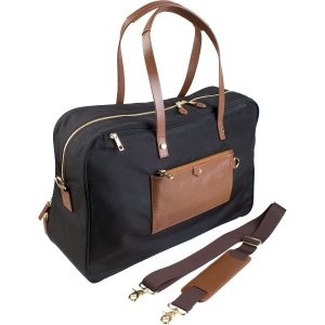 Protec B 302 Carry All Tasche