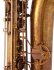 Miete: System'54 Superior Class Baritonsax Pure Brass; Neu!