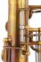 System'54 R-series 'Core' Tenorsaxophon Pure Brass
