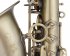 System'54 R-series Altsaxophon Vintage Style