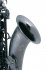 System'54 R-series 'Core' tenorsaxophon Black Ice