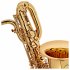 Yamaha YBS 480 Bariton Saxophon