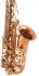 Miete: Conn-Selmer Avant 200 ' bronze' series Altsaxophon leicht gebraucht