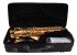 Yamaha YAS 62UL Altosaxophon Unlaquered