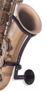 Locoparasaxo 'Sisco Kit' Tenor Saxophonständer