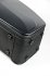 BAM New Trekking Koffer TREK3022SA für Tenorsaxophon Black Carbon