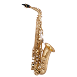 für Alt Saxophon