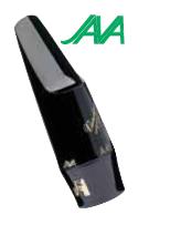 Vandoren Java A45 für Altsaxophon