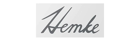 hemke logo