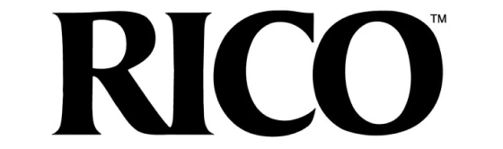 rico logo