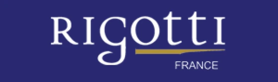 rigotti logo