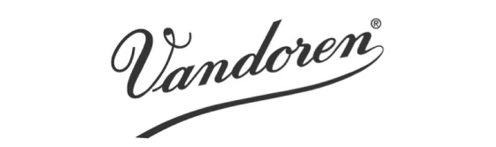 vandoren logo