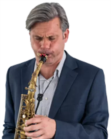 werner-janssen-portrait