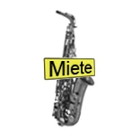 Altsaxophon