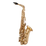 Altsaxofoon