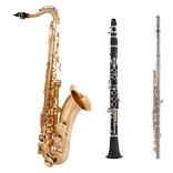 Instrumentarium