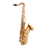 Tenorsaxofoon