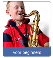 Voor beginners