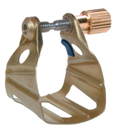 BG L29 MJ Metal Jazz für Tenor und Alto