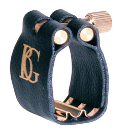 BG L21 RJ Revelation Jazz für Tenor