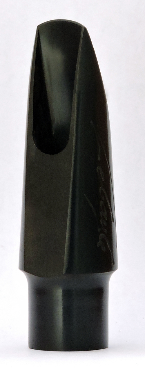 Lebayle LR Ebonite für Tenorsax 7*